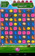 Swiped Candy screenshot 8