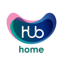 UEM Sunrise hUb home