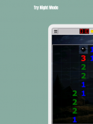 Campo Minado - Minesweeper screenshot 12