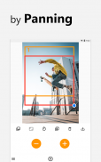 PZPIC Pan & Zoom Effect Video screenshot 3