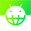 Web2Apk - Free App Builder Icon