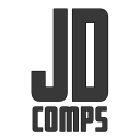 JD Comps