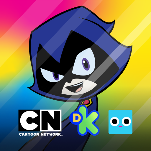 Cartoon Network Brasil - Baixe os aplicativos mais divertidos a preços  incríveis! Rockstars de Ooo:  Card Wars:   Copa Toon