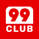 99 Club