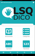 DICO LSQ (version d'essai) screenshot 4