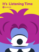 Spotify Kids screenshot 5