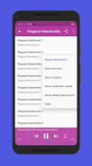 Marshmello Ringtones Offline screenshot 0