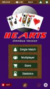 Hearts - omnibus version screenshot 6