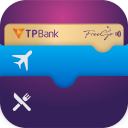 TPBank MyGo Icon