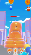 Destroy Slimes screenshot 4