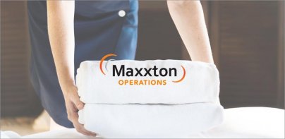 Maxxton Operations