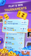 PlayZap - Games, PvP & Rewards screenshot 5