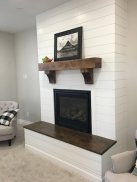 Fireplace screenshot 6