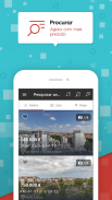 Imovirtual - Encontrar casas e screenshot 12