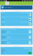 GPATINDIA screenshot 0