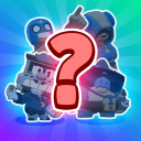 Who are you from Brawl Stars