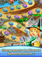 Witch Puzzle - Jeu Gratuit screenshot 9