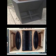 speaker box ideas screenshot 7