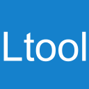 Tools for Language Learners Icon