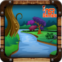 New Escape Games 183 Icon