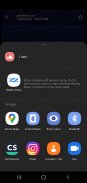 Otar Image search and share screenshot 6