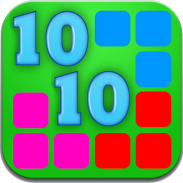 1010 puzzle block mania screenshot 8