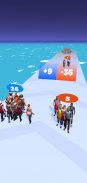 Party Crowd screenshot 2