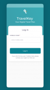 TravelKey screenshot 4