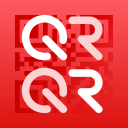 QRQR - QR Code® Reader