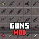 Guns & Weapons Mod - Baixar APK para Android | Aptoide