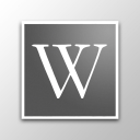 JL White Fine Gemstones