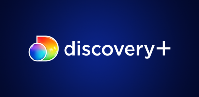 discovery+ | Stream TV Shows