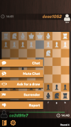 Online Chess 2022 screenshot 0