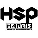 Harris Sports Performance