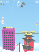 HeliHopper screenshot 11