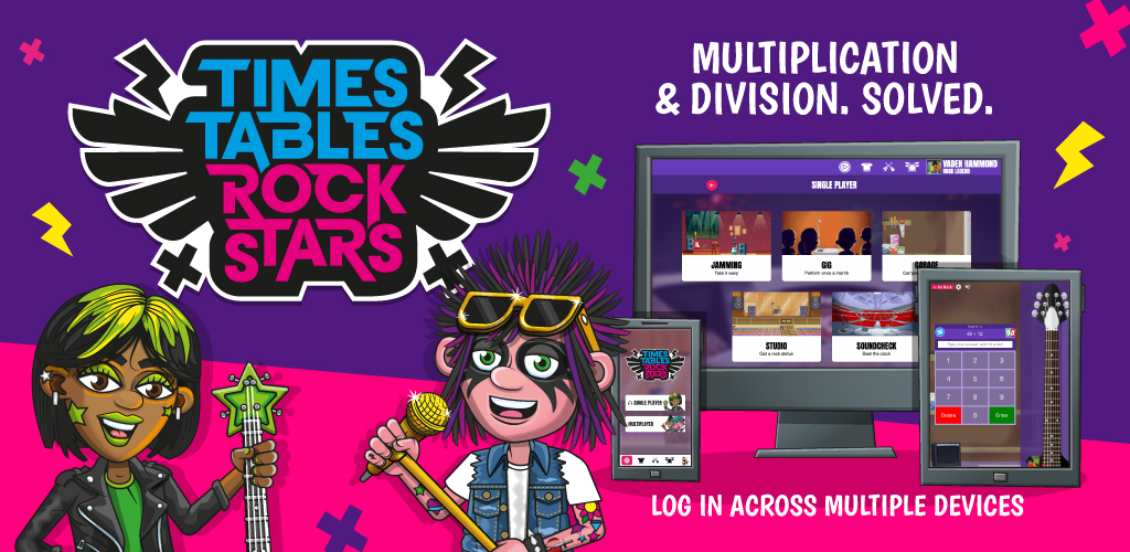 times-tables-rock-stars-apk-download-for-android-aptoide