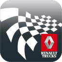 Renault Trucks Racing - Baixar APK para Android | Aptoide