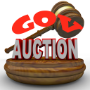 US Gov. GSA Auction Listings - All Auctions