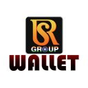 RSGWallet