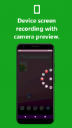 All-In-One Recorder screenshot 5