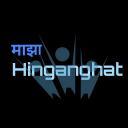 Maza Hinganghat Icon