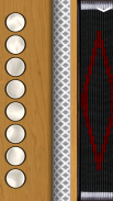 Melodeon (Button Accordion) screenshot 14