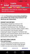 SDG Metadata Indonesia screenshot 7