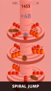 Spiral Jump screenshot 4