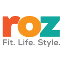 ROZ Fit Lifestyle