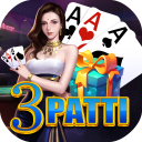 Teen Patti Club