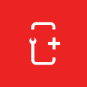TELUS Device Checkup® - Baixar APK para Android | Aptoide