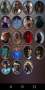 Samuel MF Jackson Soundboard screenshot 0