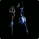 Lord Shiva Wallpaper Icon