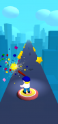 Pinata Music screenshot 7